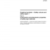 ISO 3864-4:2011 PDF