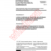 CISPR 20:1996/AMD1:1997 PDF