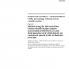 ISO 3233-2:2014 PDF