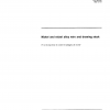 ISO 9724:1992 PDF