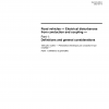 ISO 7637-1:2002 PDF