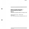 ISO 9022-10:1994 PDF