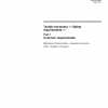 ISO 11111-1:2009 PDF