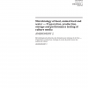ISO 11133:2014/Amd 2:2020 PDF