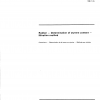 ISO 5478:1990 PDF