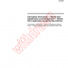ISO/IEC 29179:2012 PDF