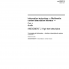 ISO/IEC 15938-4:2002/Amd 2:2006 PDF