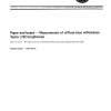 ISO 2470:1977 PDF