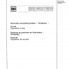 ISO 2382-4:1987 PDF
