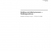 ISO 6947:2019 PDF