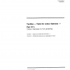 ISO 105-X11:1994 PDF