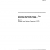 ISO/IEC 9314-3:1990 PDF