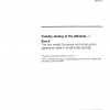 ISO/TR 9122-4:1993 PDF