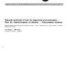 ISO 787-10:1981 PDF