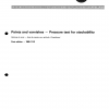 ISO 4622:1980 PDF