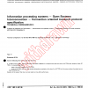 ISO/IEC 8073:1988/COR3:1990 PDF