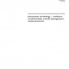 ISO/IEC TS 27022:2021 PDF