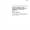 ISO/IEC 24791-3:2014 PDF
