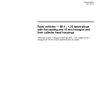 ISO 8470:2001 PDF