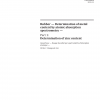 ISO 6101-1:2019 PDF