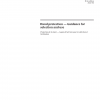 ISO/TR 8546:2022 PDF
