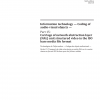 ISO/IEC 14496-15:2022 PDF