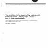 ISO 3070-2:1978 PDF
