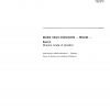 ISO 1797-2:1992 PDF