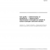 ISO 11263:1994 PDF
