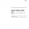 ISO/IEC 9798-4:1995 PDF