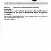 ISO 2557-2:1979 PDF