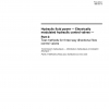 ISO 10770-2:1998 PDF