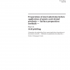 ISO 8504-4:2022 PDF