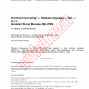 ISO/IEC 9075-4:1999/COR2:2003 PDF