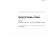 ISO 8780-2:1990 PDF