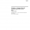 ISO 8399-1:1998 PDF