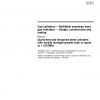 ISO 9809-2:2000 PDF