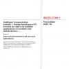 ISO/TR 17748-1:2024 PDF