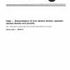 ISO 1014:1985 PDF