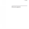 ISO 788:2021 PDF