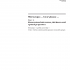 ISO 8255-1:2017 PDF