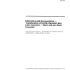 ISO 9:1995 PDF