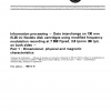 ISO 8378-1:1986 PDF