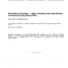 ISO/IEC 8825-2:2008/Cor 3:2015 PDF