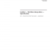ISO 5432:2013 PDF