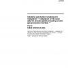 ISO/TS 15926-4:2007 PDF