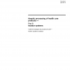 ISO 13408-6:2005 PDF