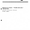 ISO 6532:1982 PDF