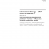 ISO/IEC 29341-24-2:2017 PDF