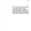 ISO/TS 24541:2020 PDF